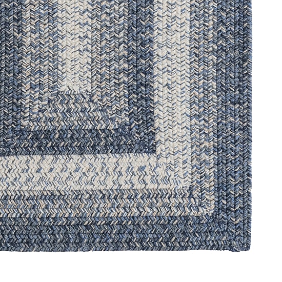 Capel Inc. Winthrop Reversible Rectangle Area Rugs