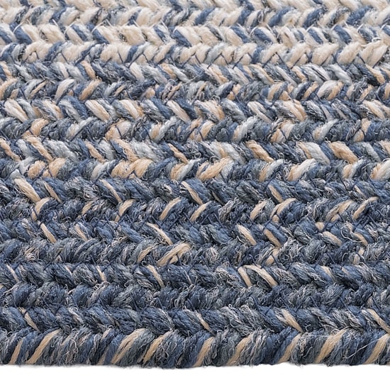 Capel Inc. Winthrop Reversible Rectangle Area Rugs