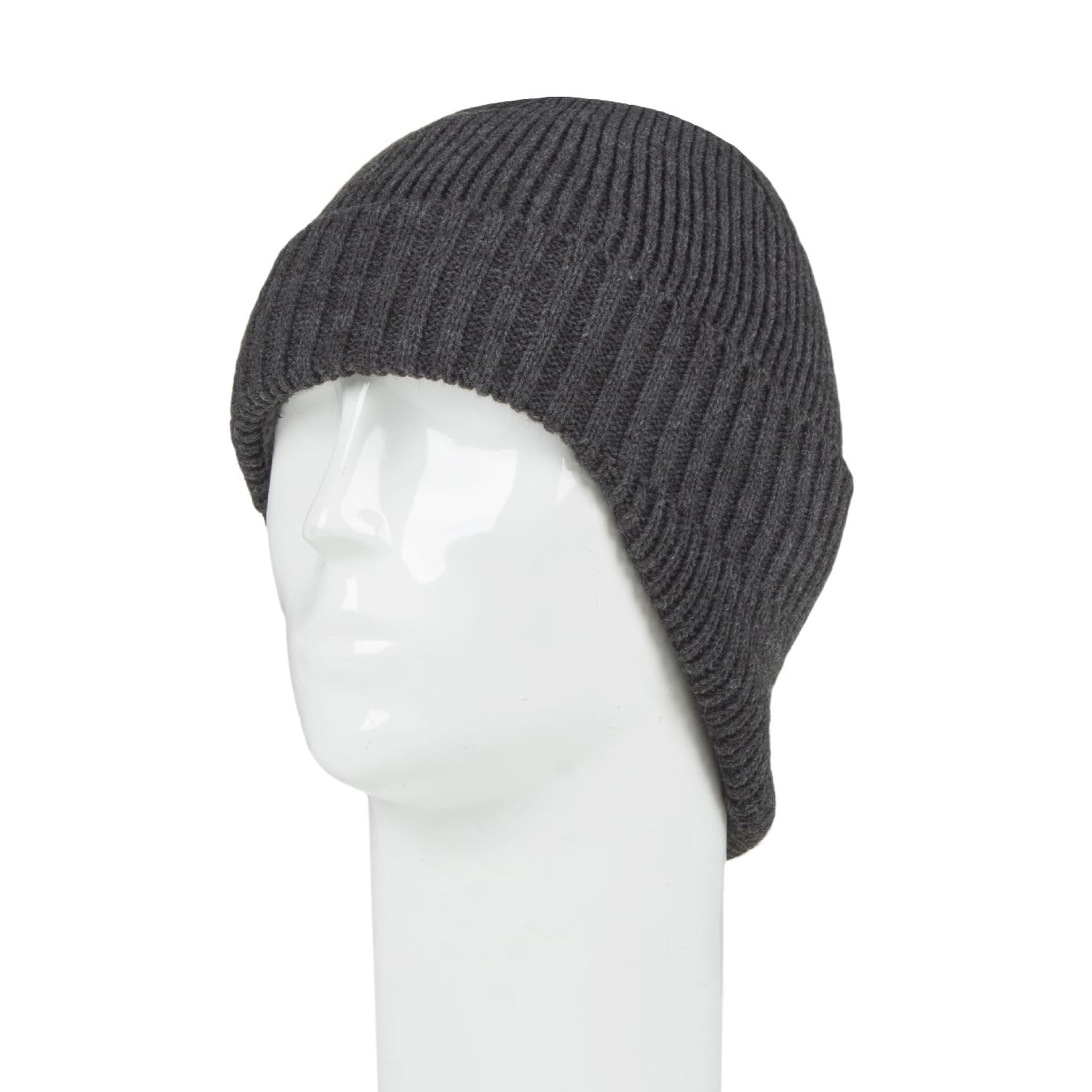 Heat Holders  Daniel Cozy Ear Hat\N Mens Moisture Wicking Beanie