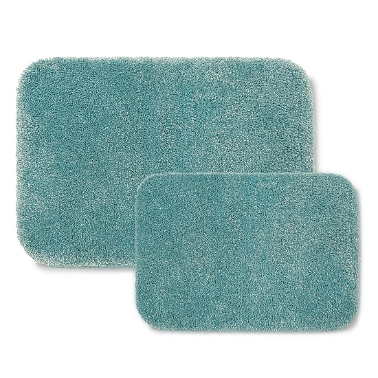 Liz Claiborne 2-pc. Bath Rug Set