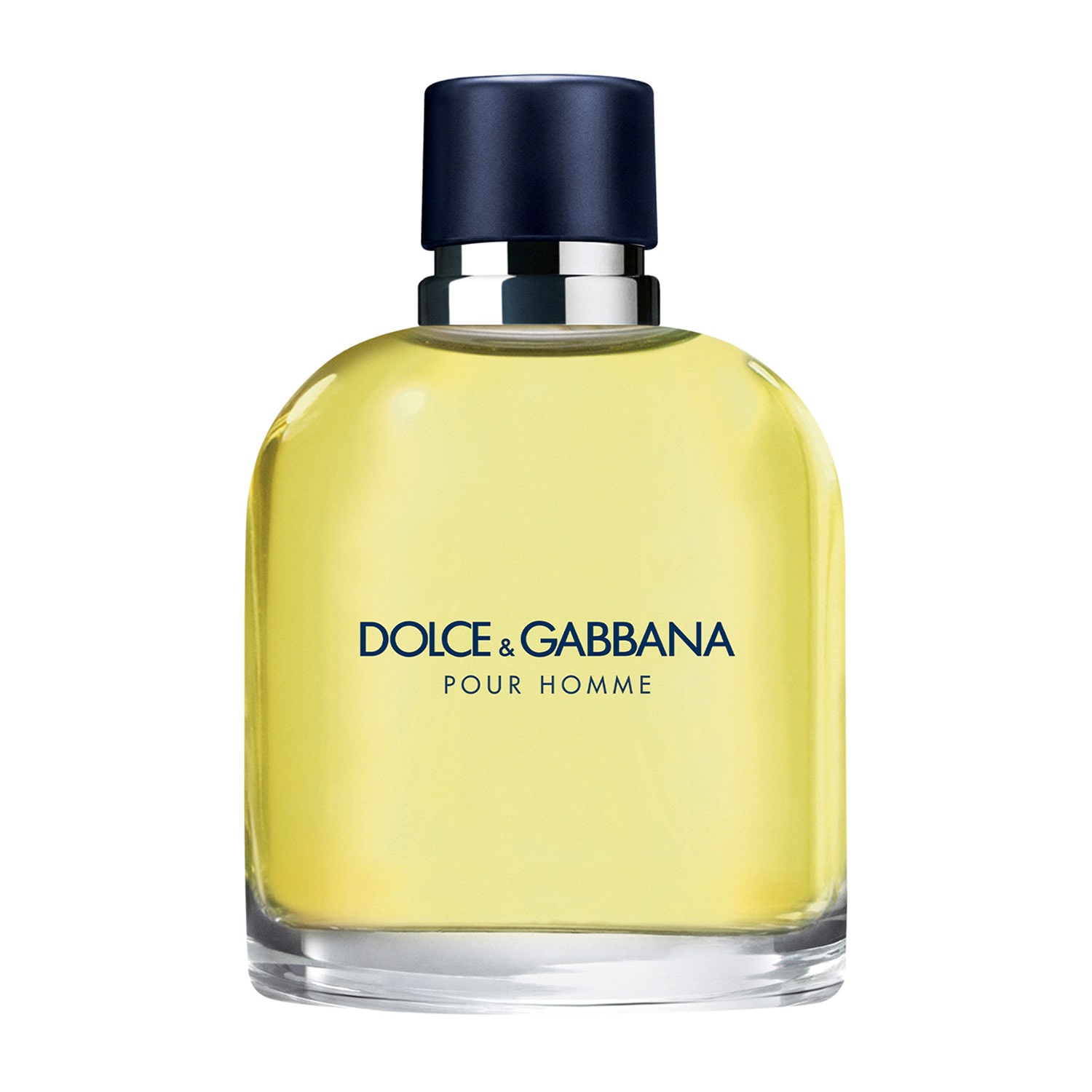 Dolce&Gabbana Pour Homme Eau de Toilette