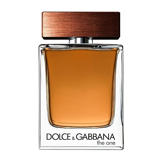 Dolce&Gabbana The One For Men Eau de Toilette