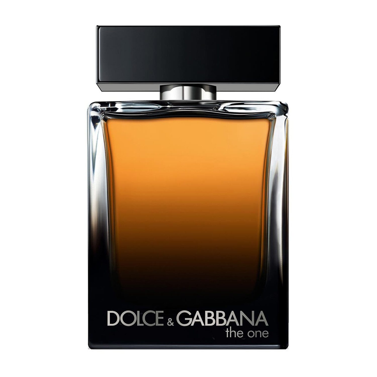 Dolce&Gabbana The One For Men Eau de Parfum