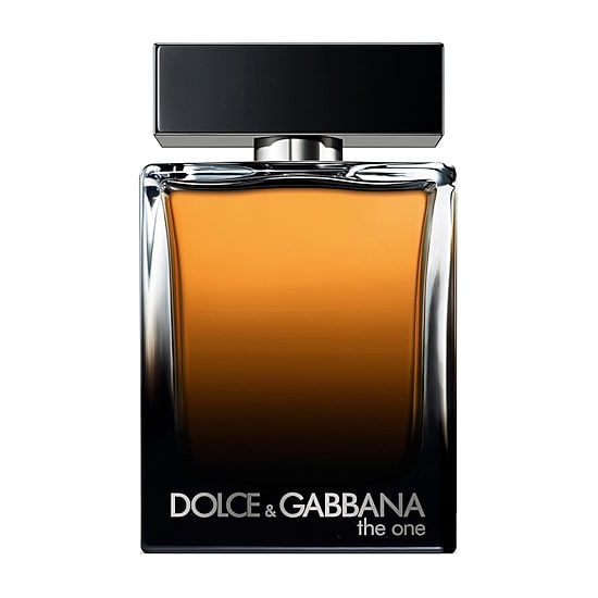 Dolce&Gabbana The One For Men Eau de Parfum