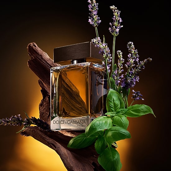 Dolce&Gabbana The One For Men Eau de Toilette