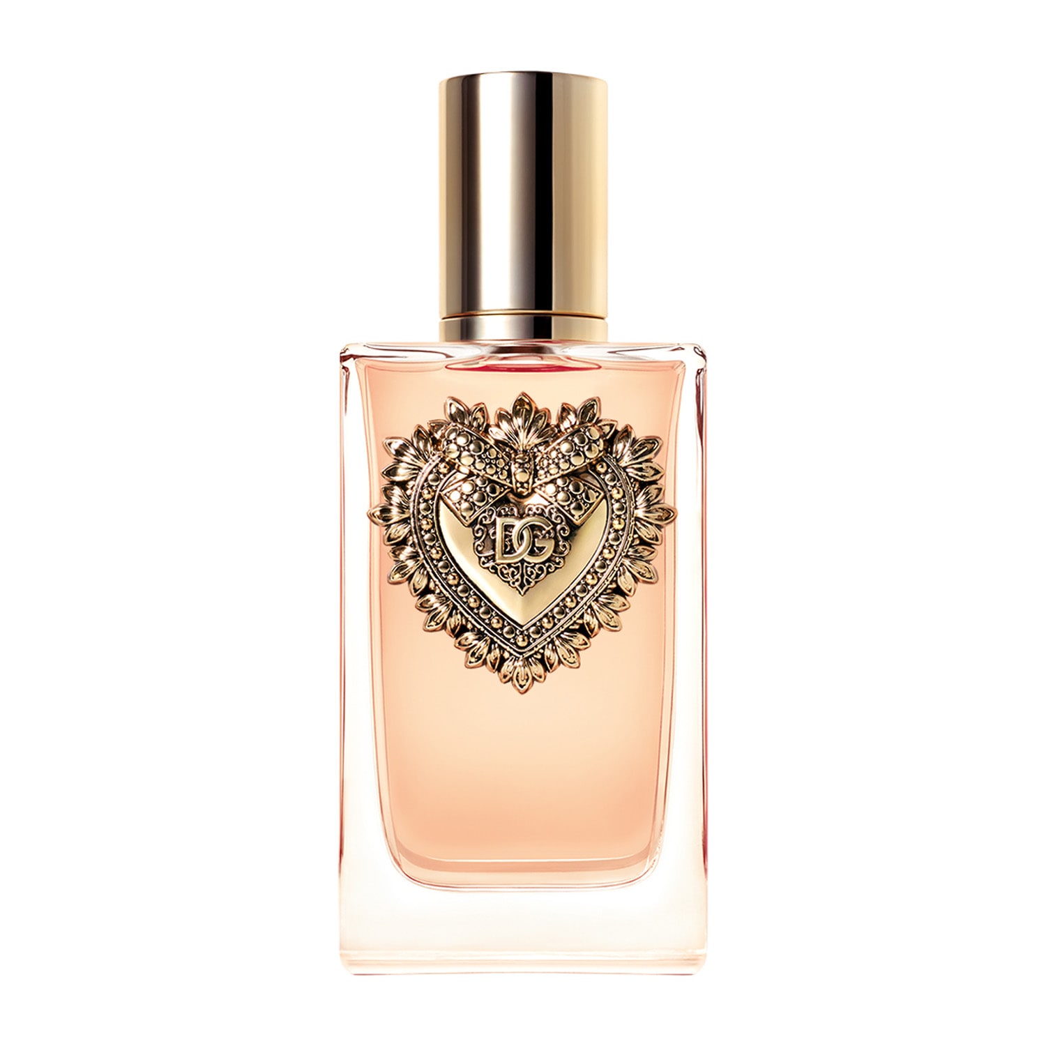Dolce&Gabbana Devotion Eau de Parfum