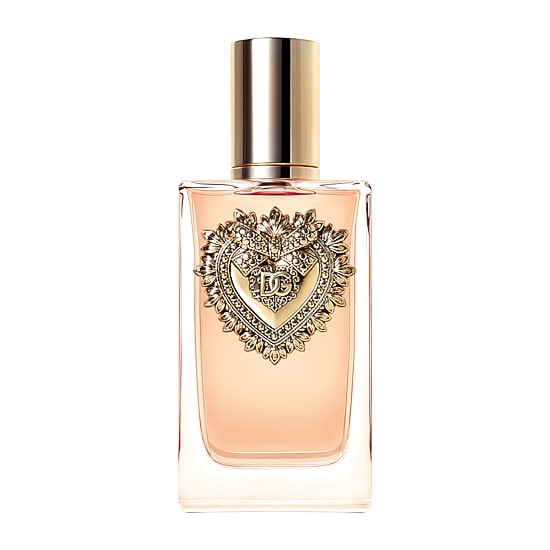 Dolce&Gabbana Devotion Eau de Parfum