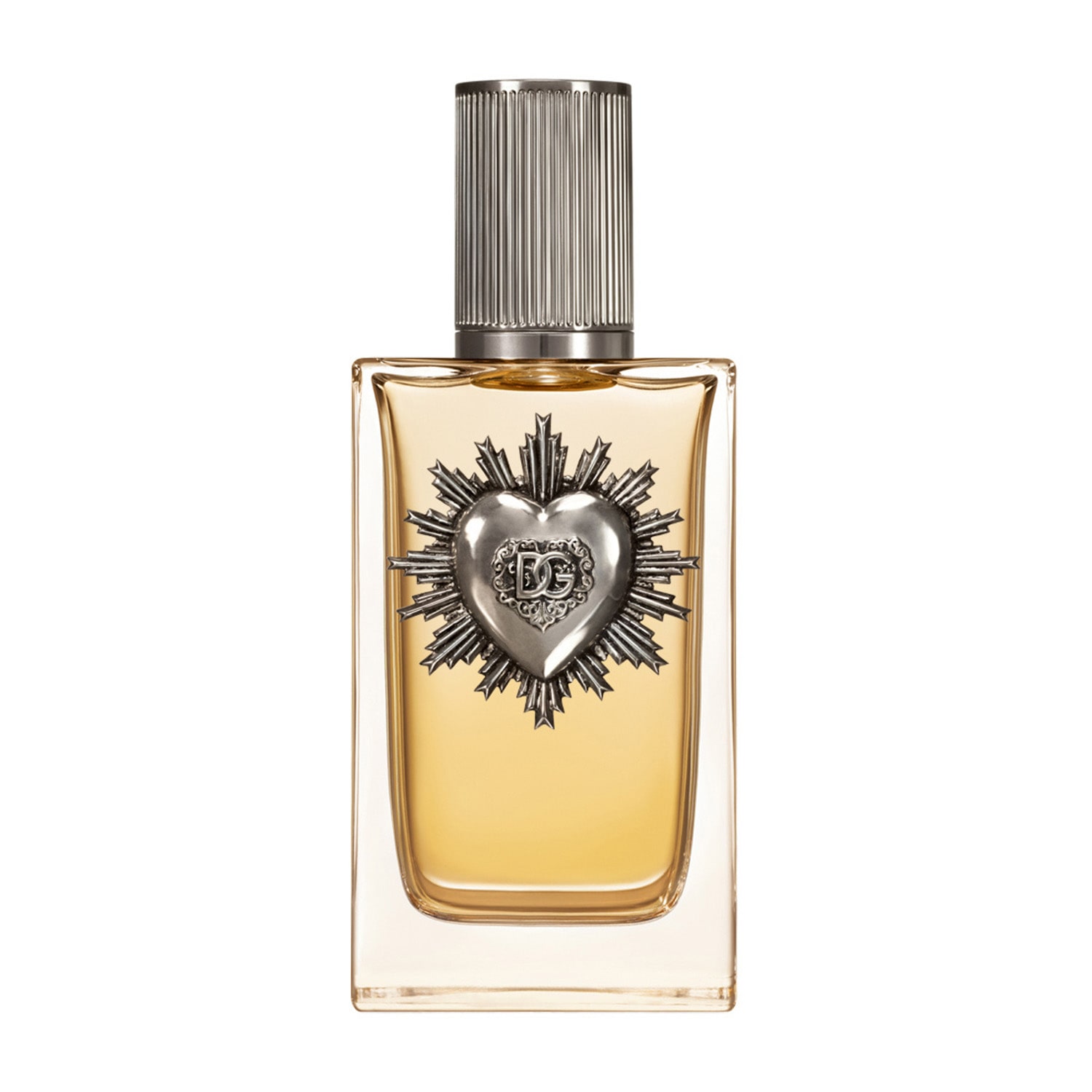 Dolce&Gabbana Cologne