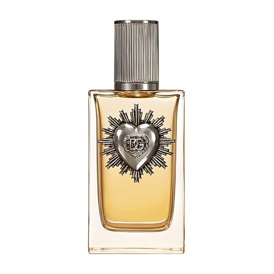 Dolce&Gabbana Devotion Eau De Parfum