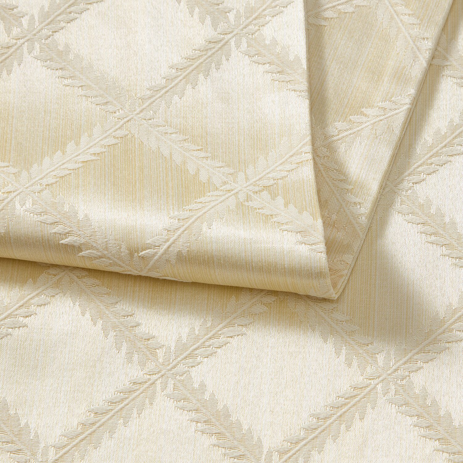 Lenox Laurel Leaf Table Runner