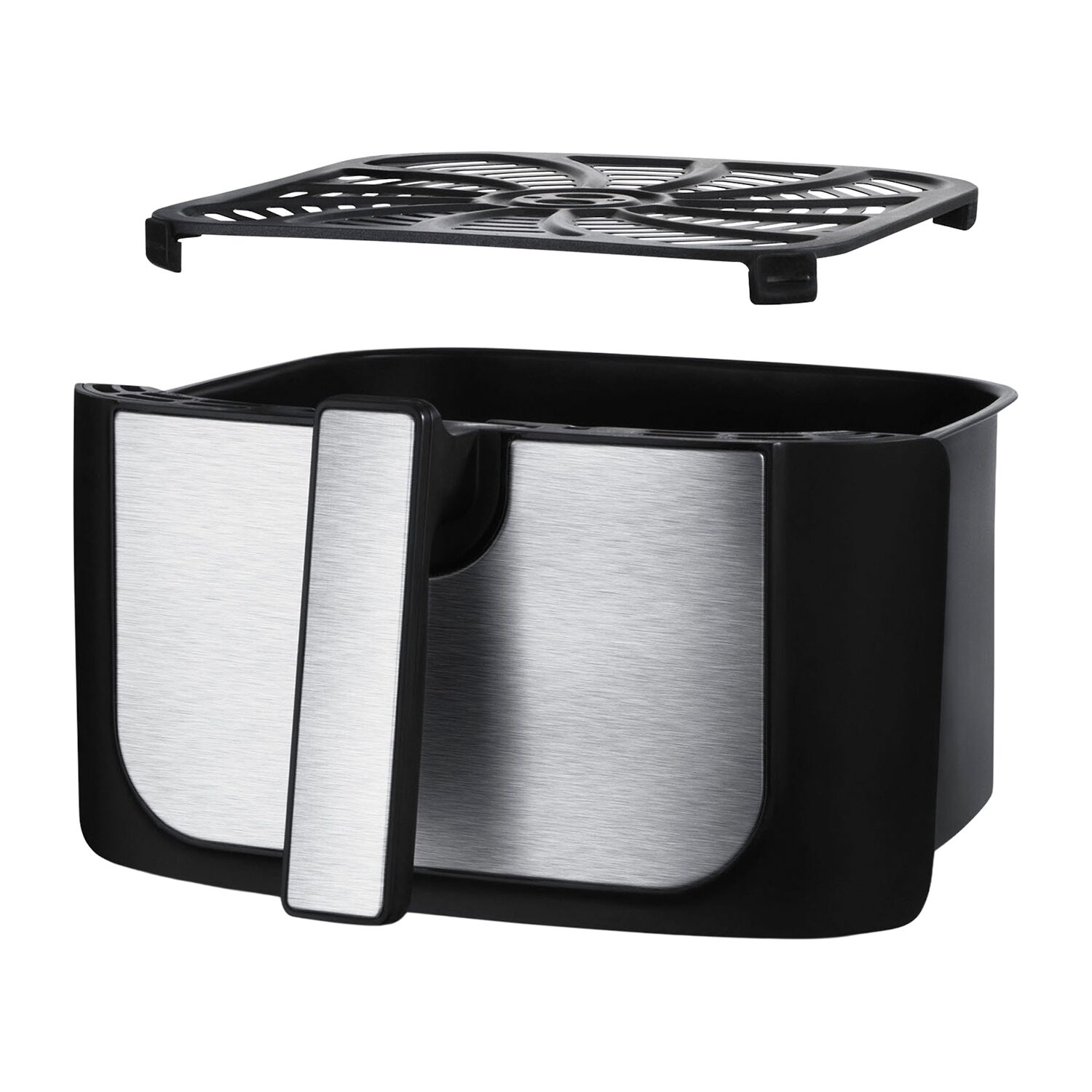 Gourmia 8 Qt Air Fryer