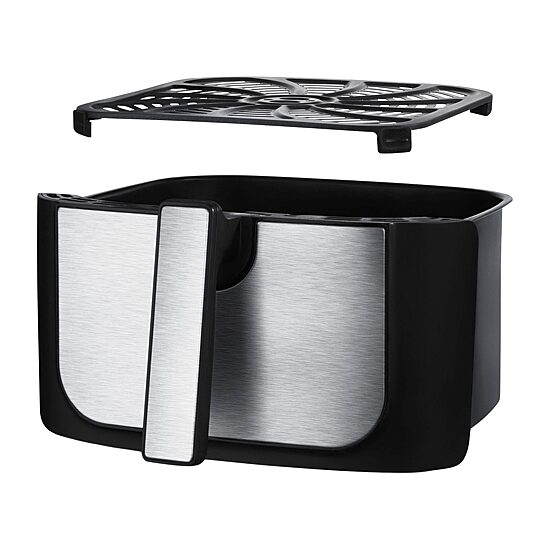 Gourmia 8 Qt Air Fryer
