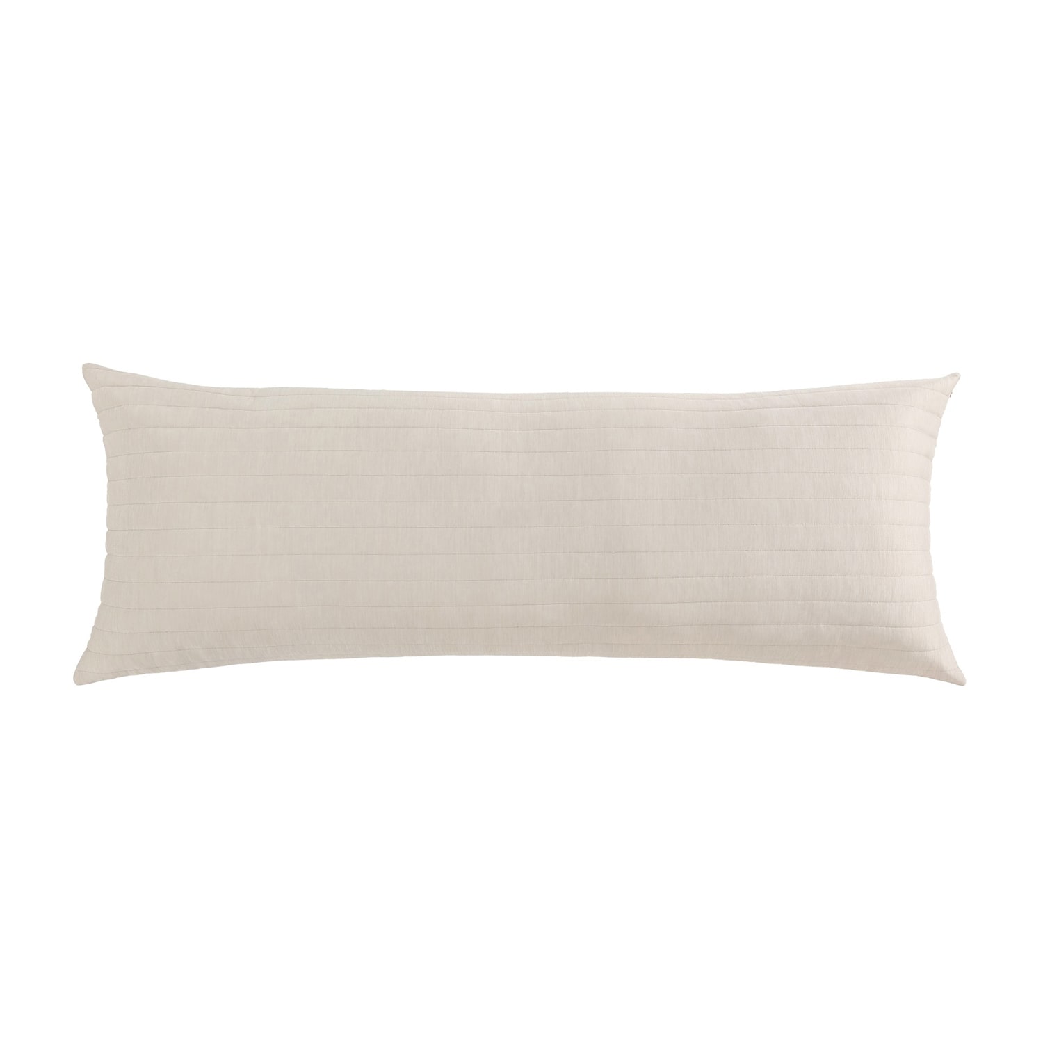 Swift Home Cooling Body Pillow