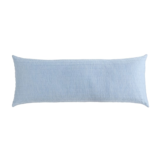 Swift Home Cooling Body Pillow