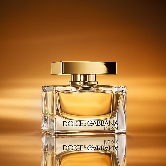 Dolce&Gabbana The One Eau de Parfum