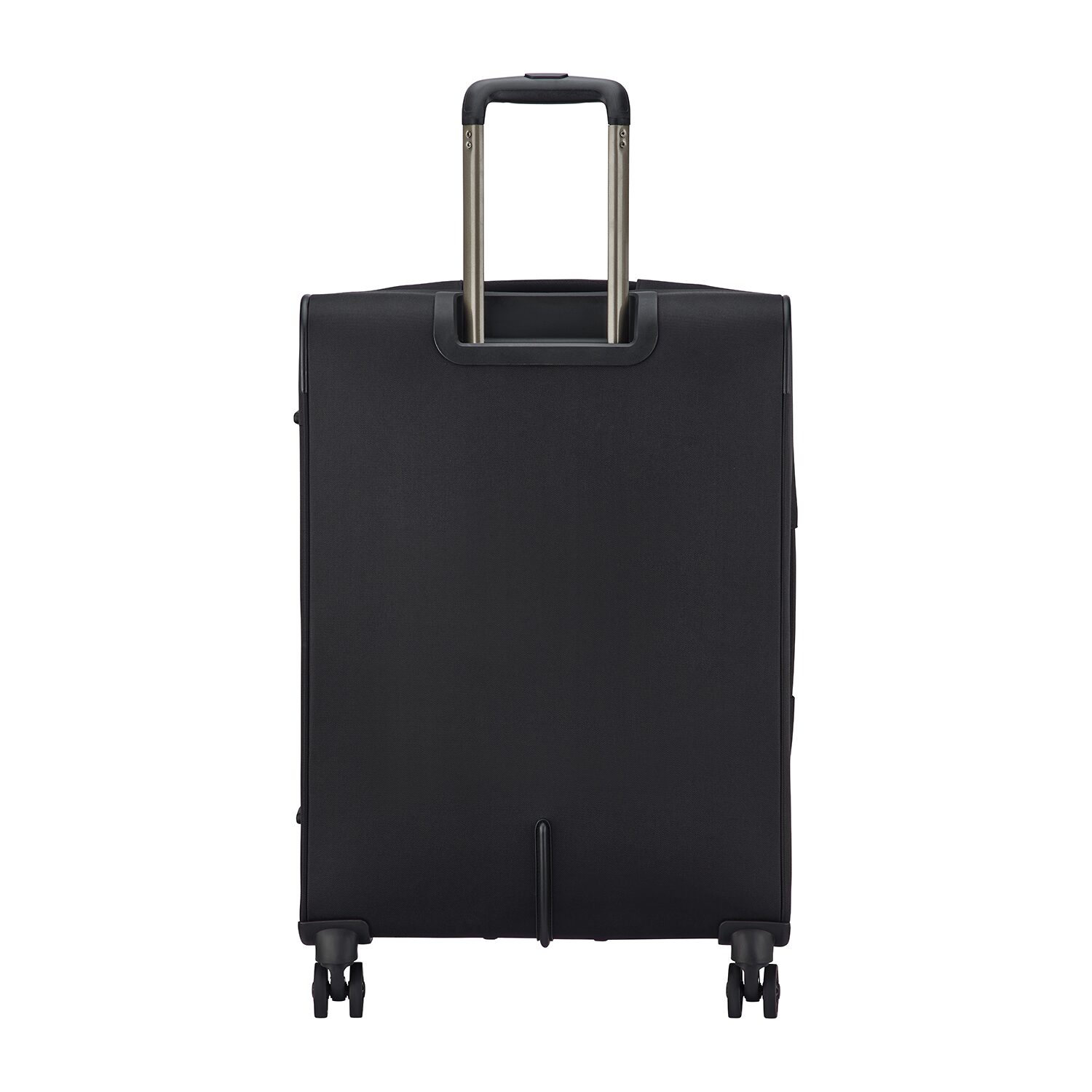 Delsey Paris Sky Max 3.0 27" Softside Expandable Spinner Luggage
