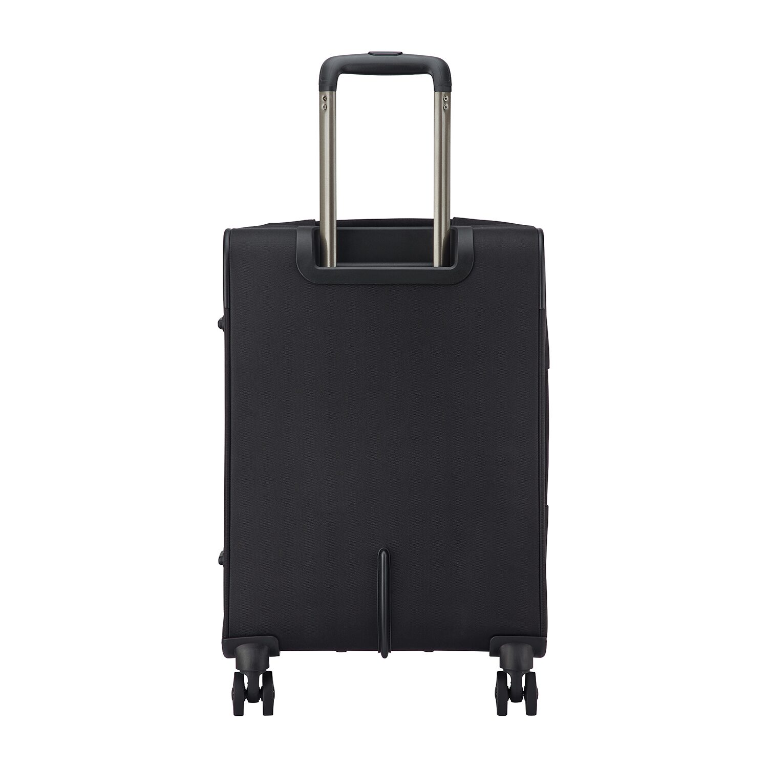 Delsey Paris Sky Max 3.0 23" Softside Expandable Spinner Luggage