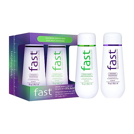 F.A.S.T™ Value Set