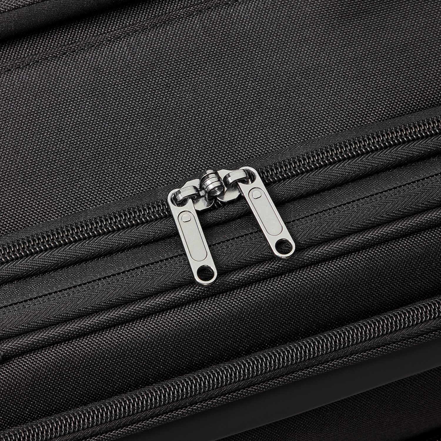 Delsey Paris Sky Max 3.0 23" Softside Expandable Spinner Luggage