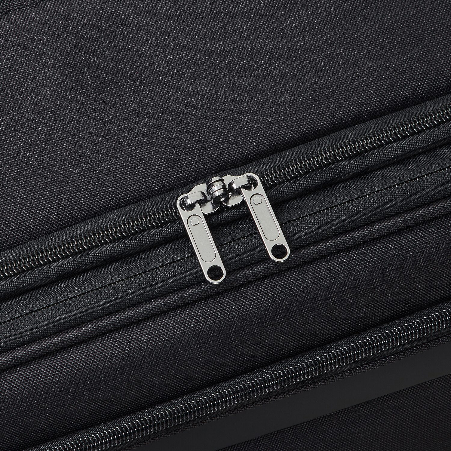 Delsey Paris Sky Max 3.0 31" Softside Expandable Spinner Luggage