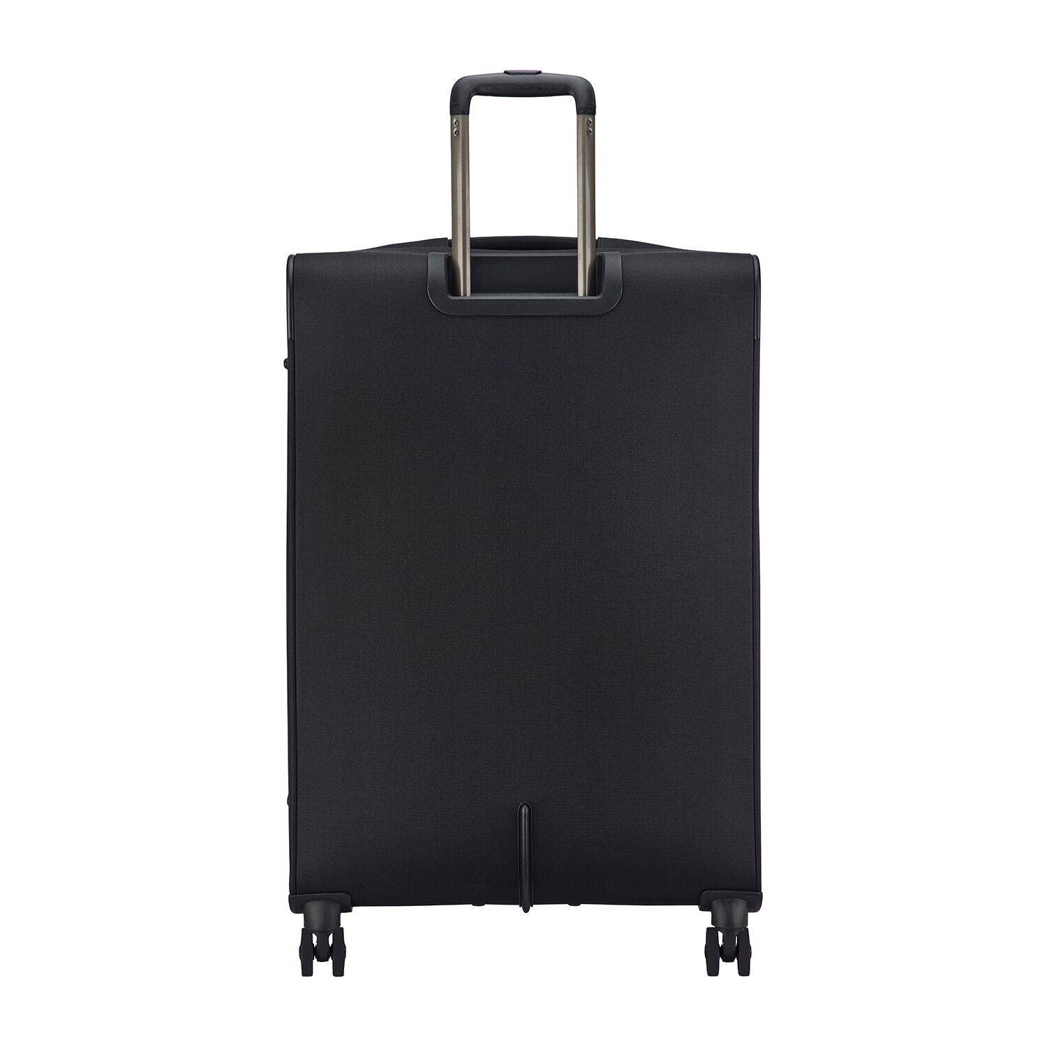 Delsey Paris Sky Max 3.0 31" Softside Expandable Spinner Luggage