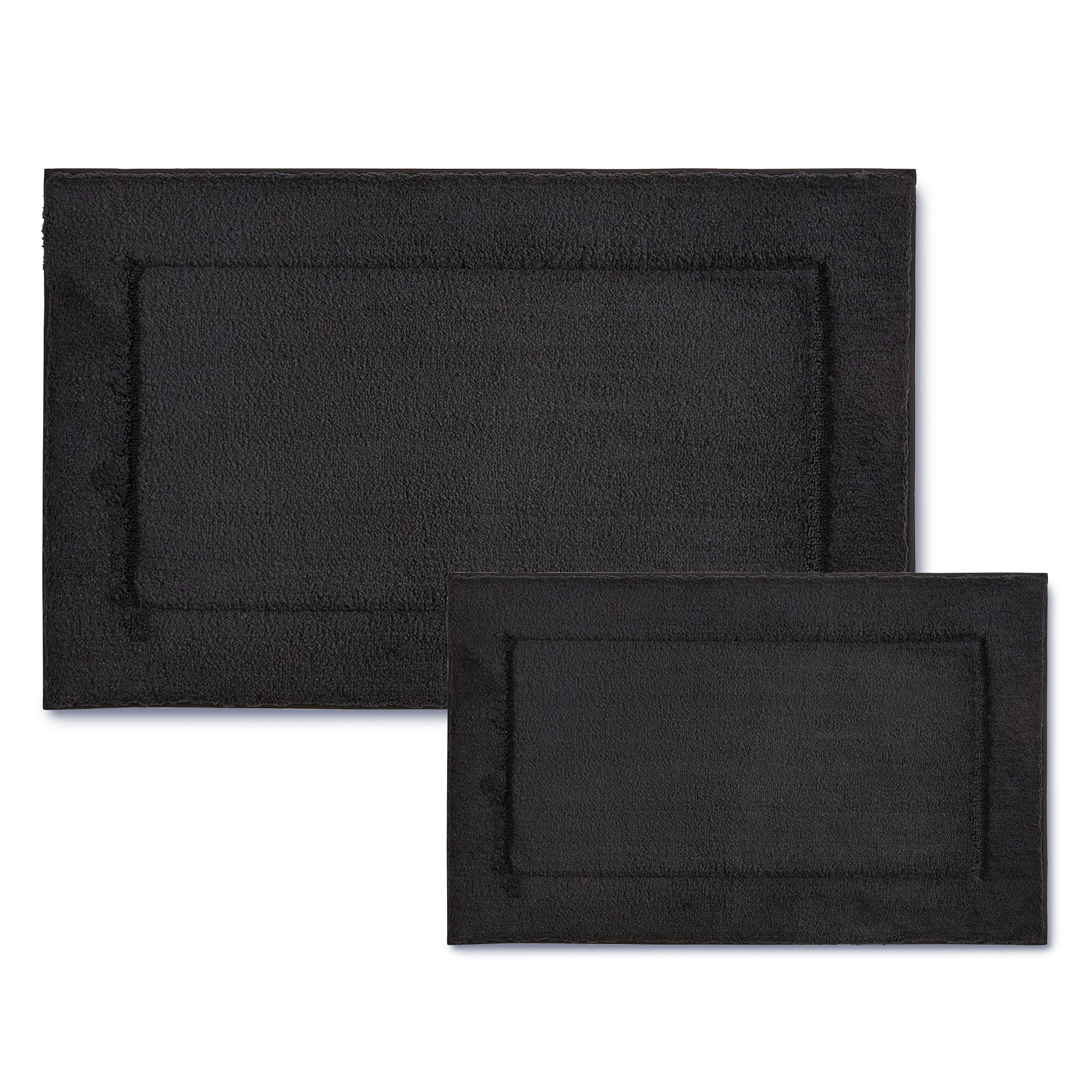 Liz Claiborne Signature Ultra Plush Bath Rug