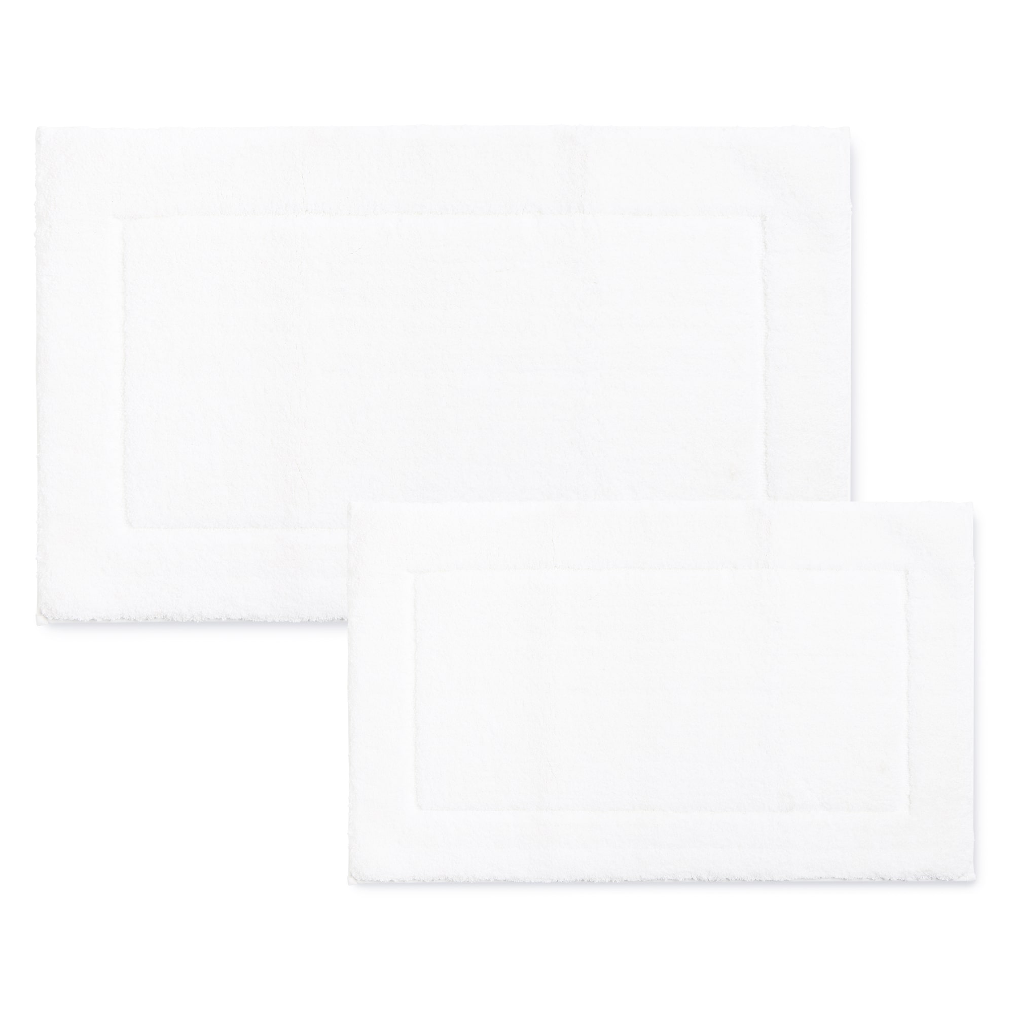 Liz Claiborne Signature Ultra Plush 2-pc. Bath Rug Set