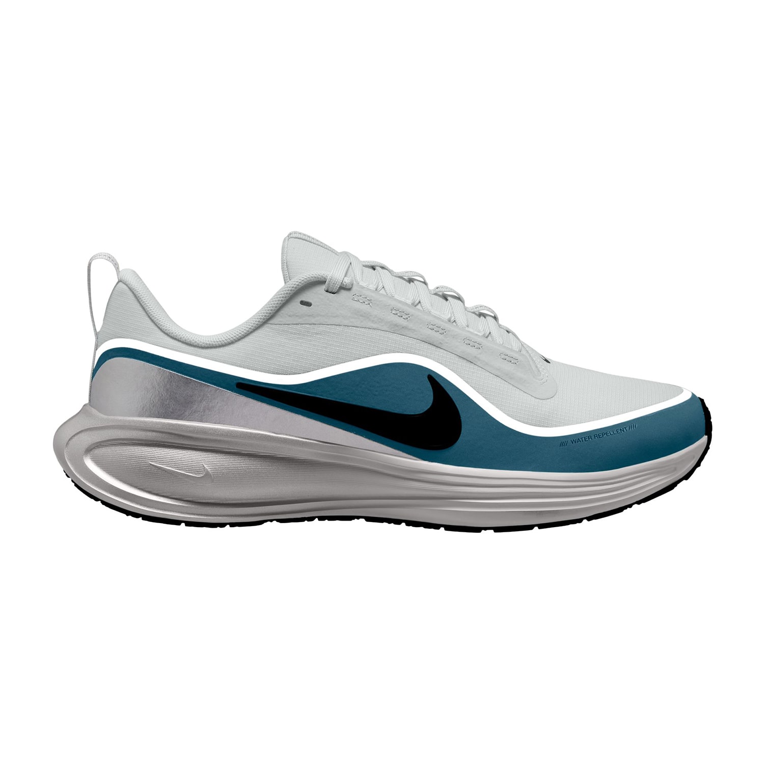 Nike Revolution 8 Utility Mens Running Shoes