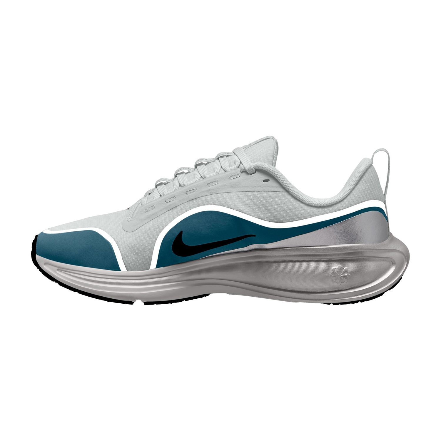 Nike Revolution 8 Utility Mens Running Shoes