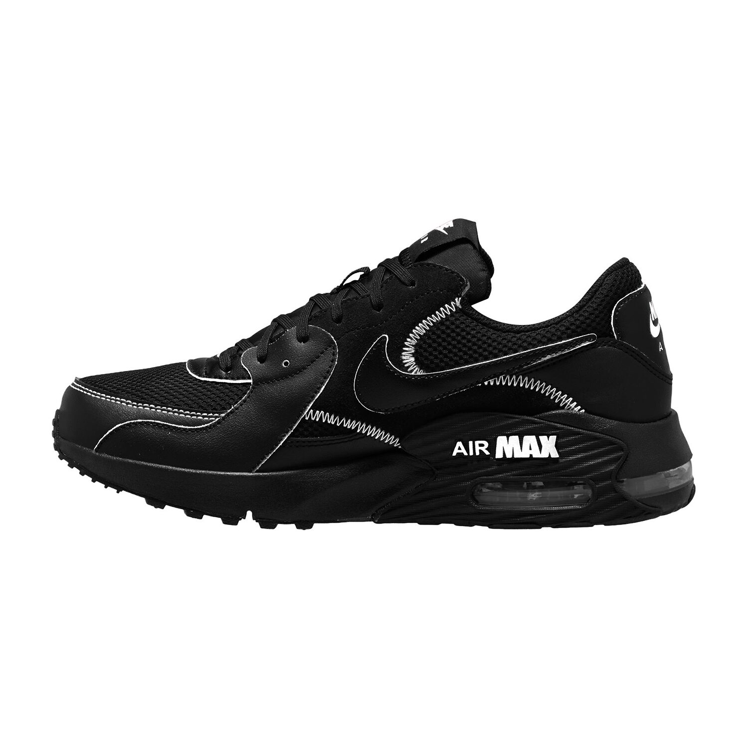 Nike Air Max Excee Mens Sneakers
