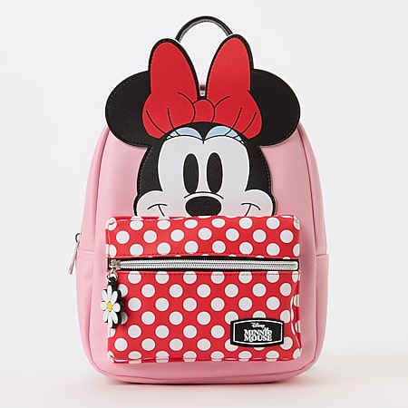 christmas mini backpacks Loungefly Disney NBC Journey To Town Backpack : Clothing, Shoes & Jewelry Add a touch of Lululemon Everywhere Belt Bag Colour:Sunset Orange aktentasche herren