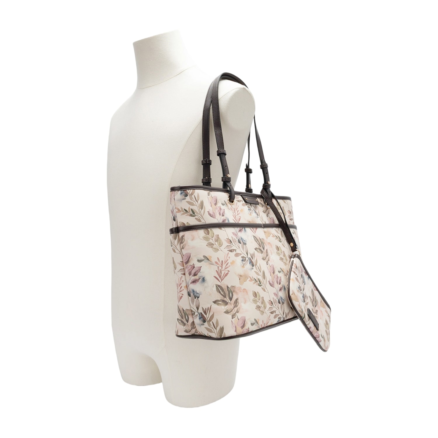 Rosetti Tessa Tote Bag