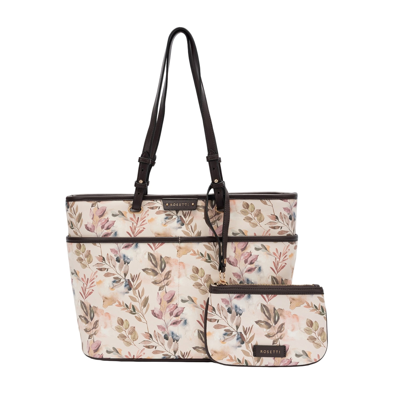 Rosetti Tessa Tote Bag