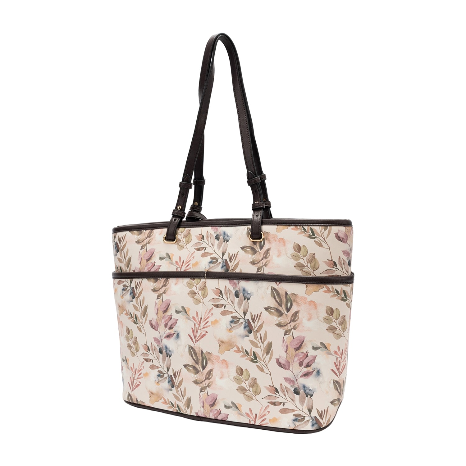 Rosetti Tessa Tote Bag