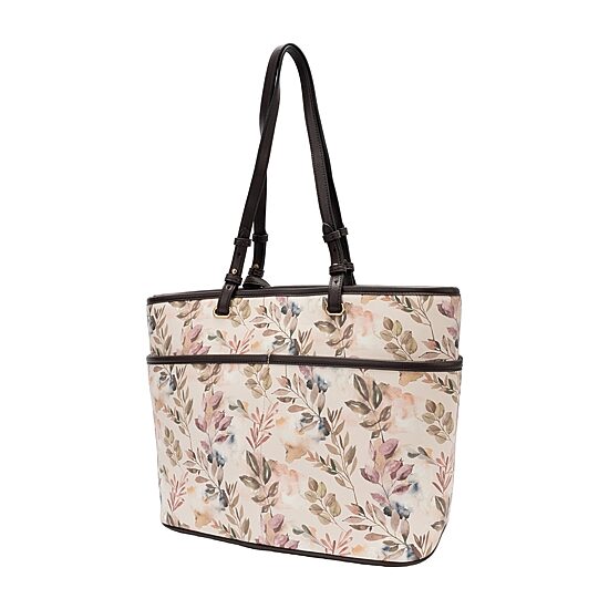Rosetti Tessa Tote Bag