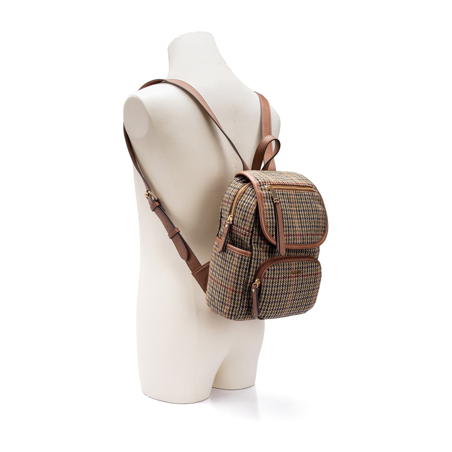 Rosetti Rosetti Fall 26 Backpack Purses