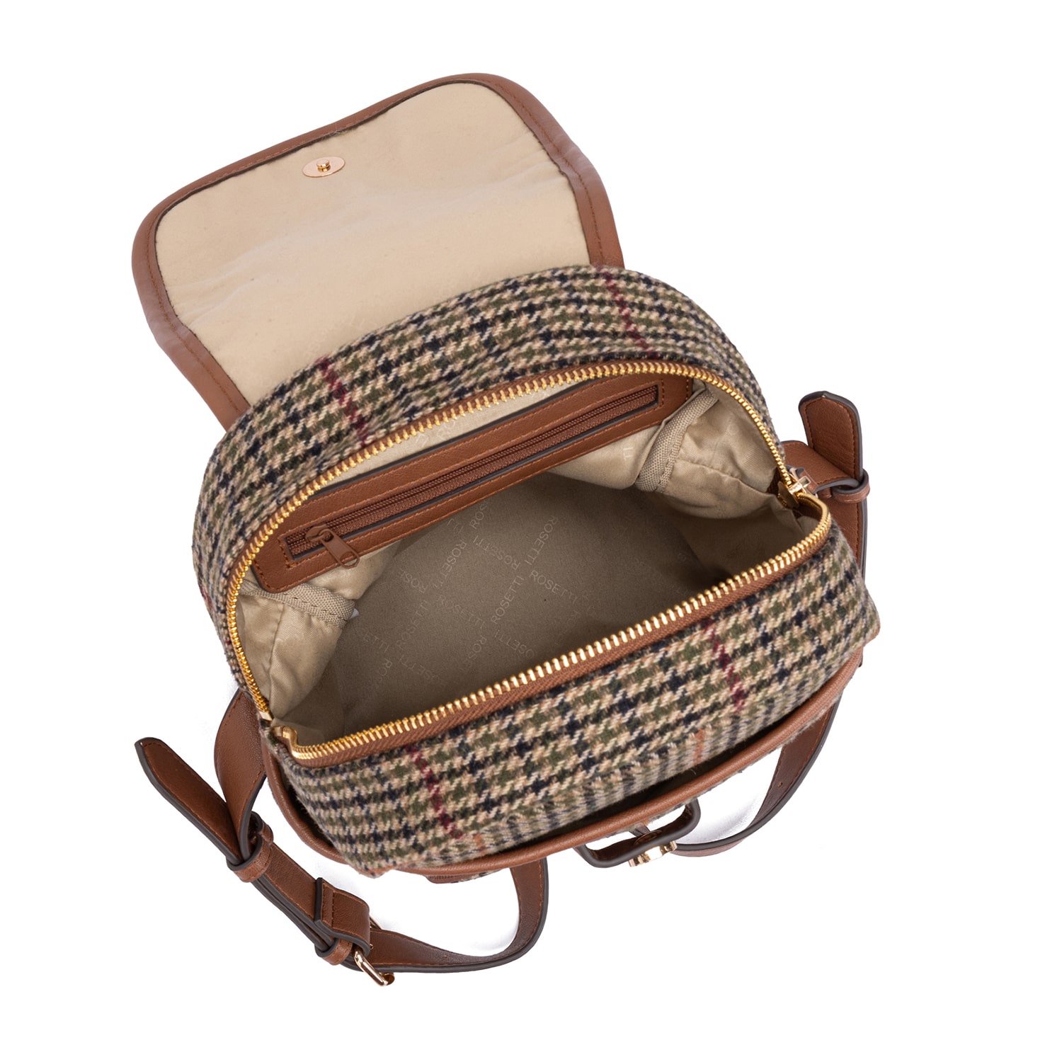 Rosetti Rosetti Fall 26 Backpack Purses