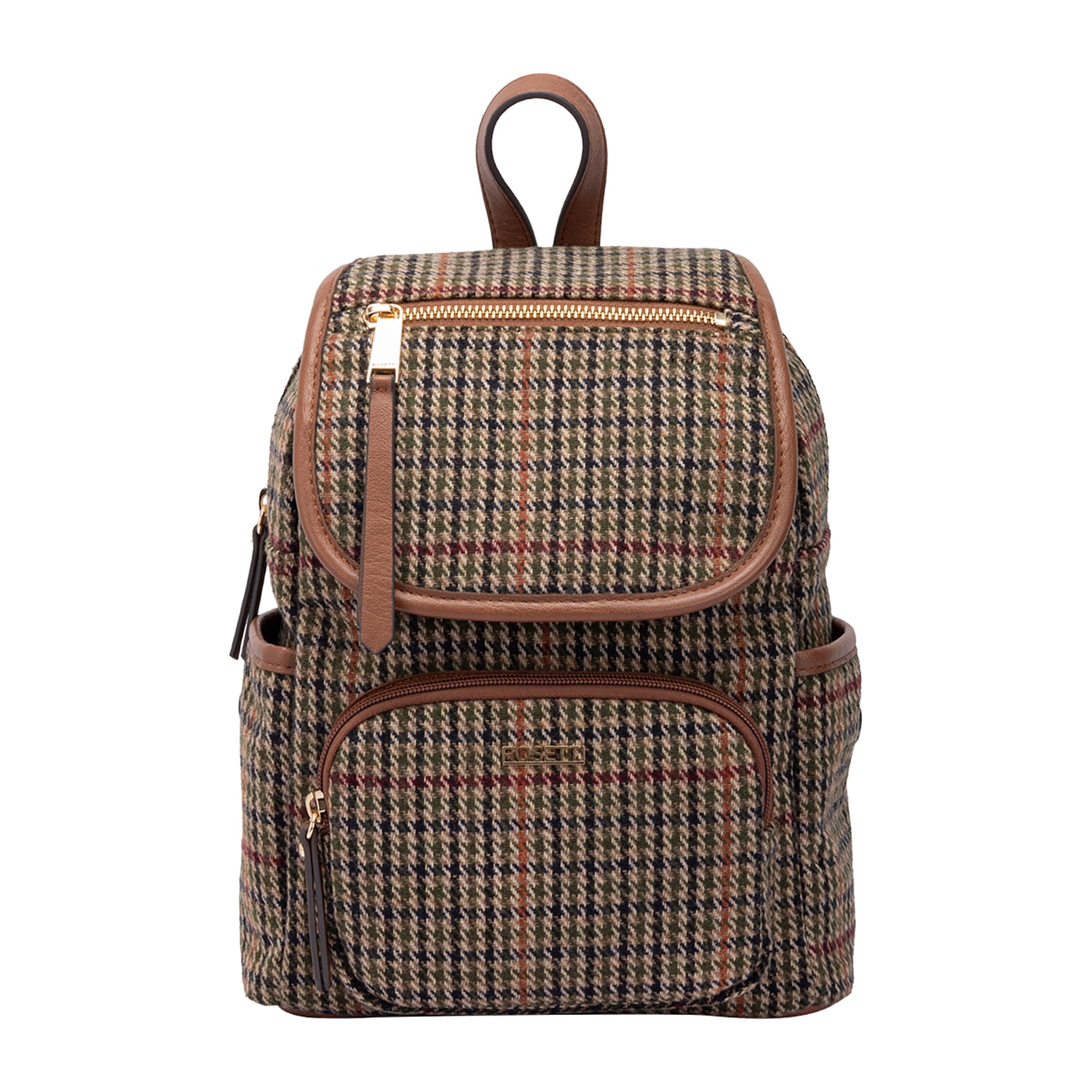 Rosetti Rosetti Fall 26 Backpack Purses