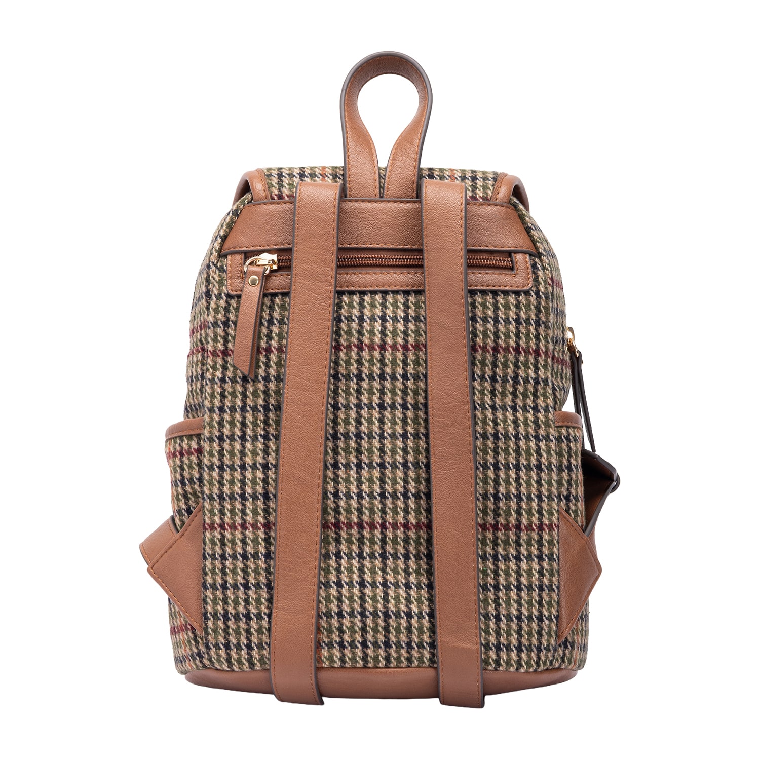 Rosetti Rosetti Fall 26 Backpack Purses