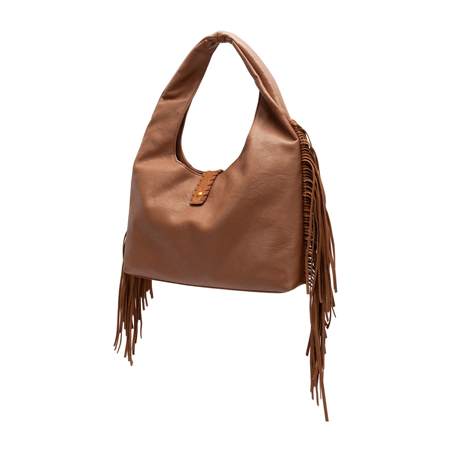 JS Jessica Simpson Adie Hobo Bag