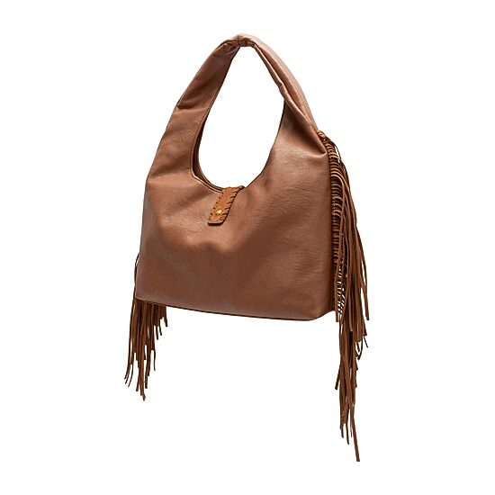 JS Jessica Simpson Adie Hobo Bag