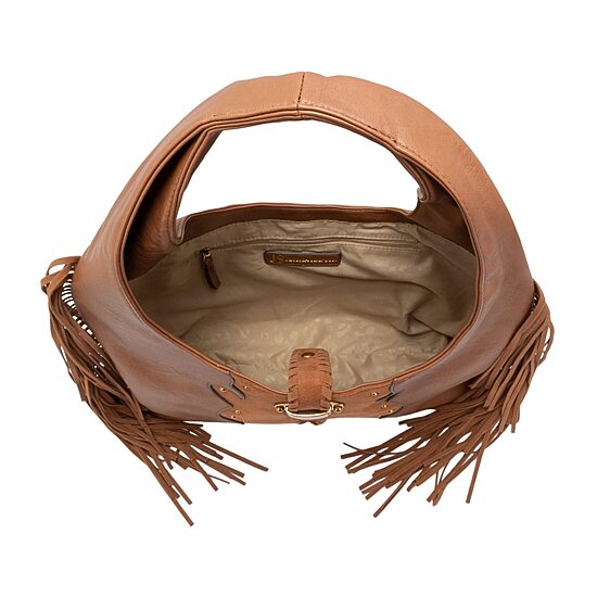 JS Jessica Simpson Adie Hobo Bag