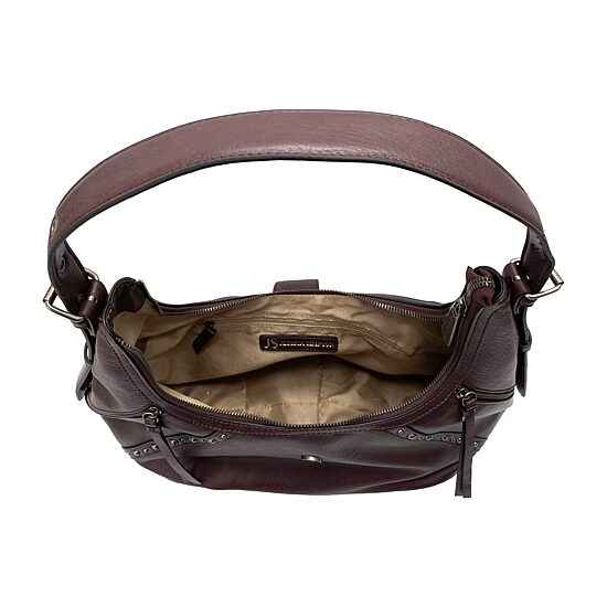 JS Jessica Simpson Gemini Hobo Bag