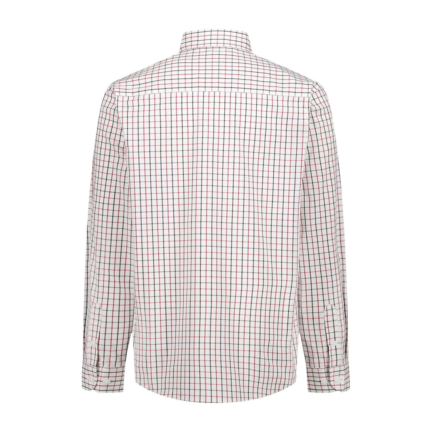 Van Heusen Little & Big Kid Boys Long Sleeve Shirt + Tie Set