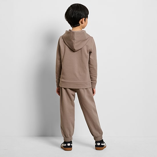 PUMA Big Kid Boys 2-pc. Pant Set