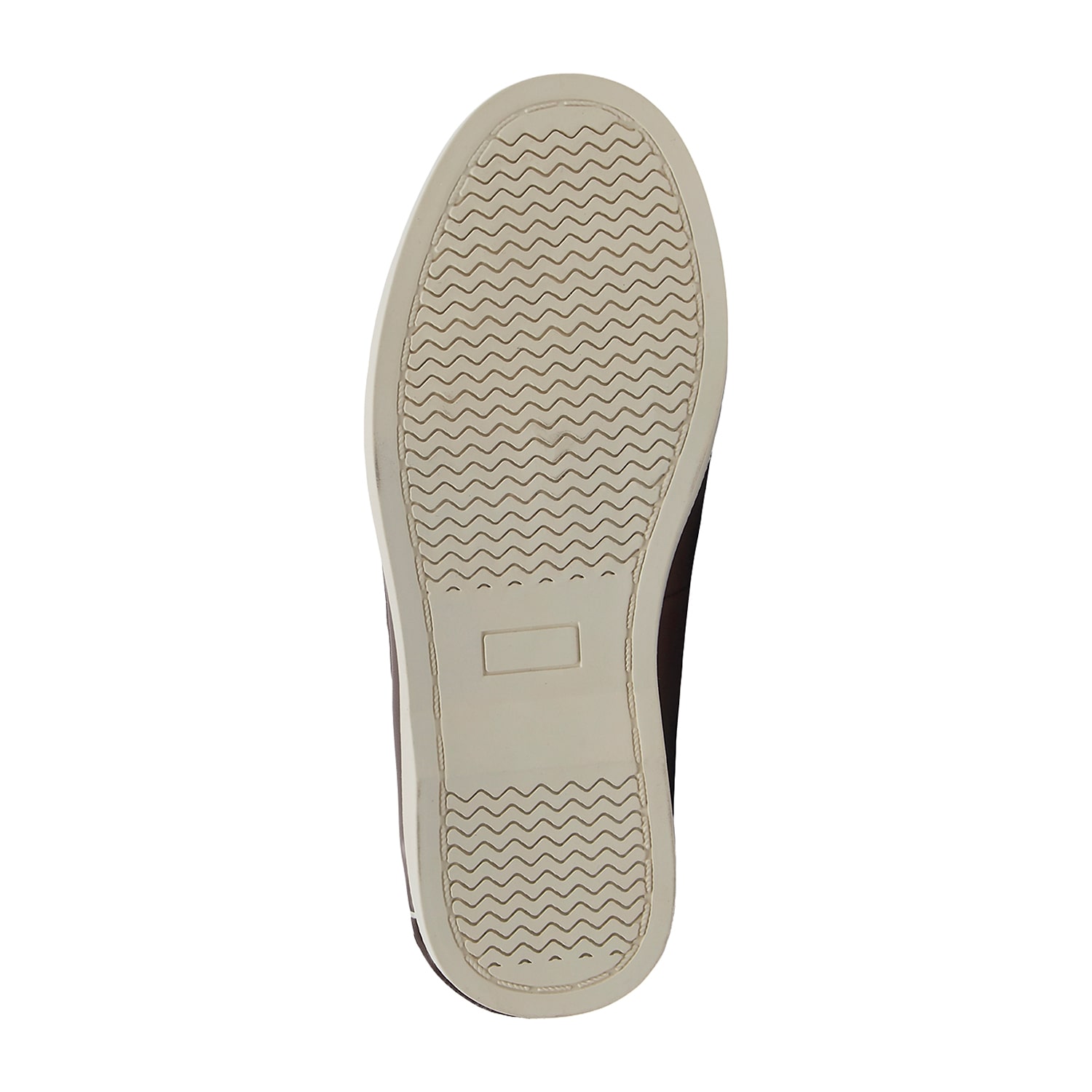 LANDS' END Sailboat Little & Big Kid Boys Boat Shoes