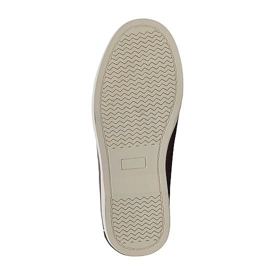 LANDS' END Sailboat Little & Big Kid Boys Boat Shoes