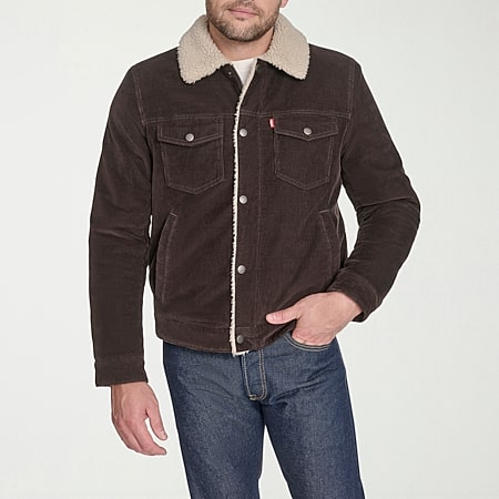 Men's Hunting Coats & Jackets - Men | JCPenney