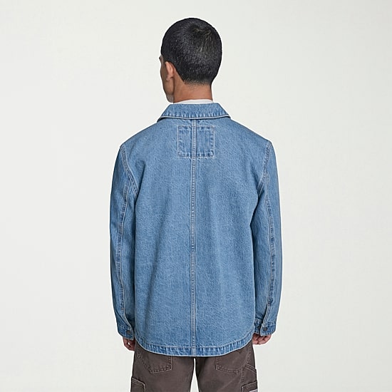 Levi's® Mens Lightweight Jacket