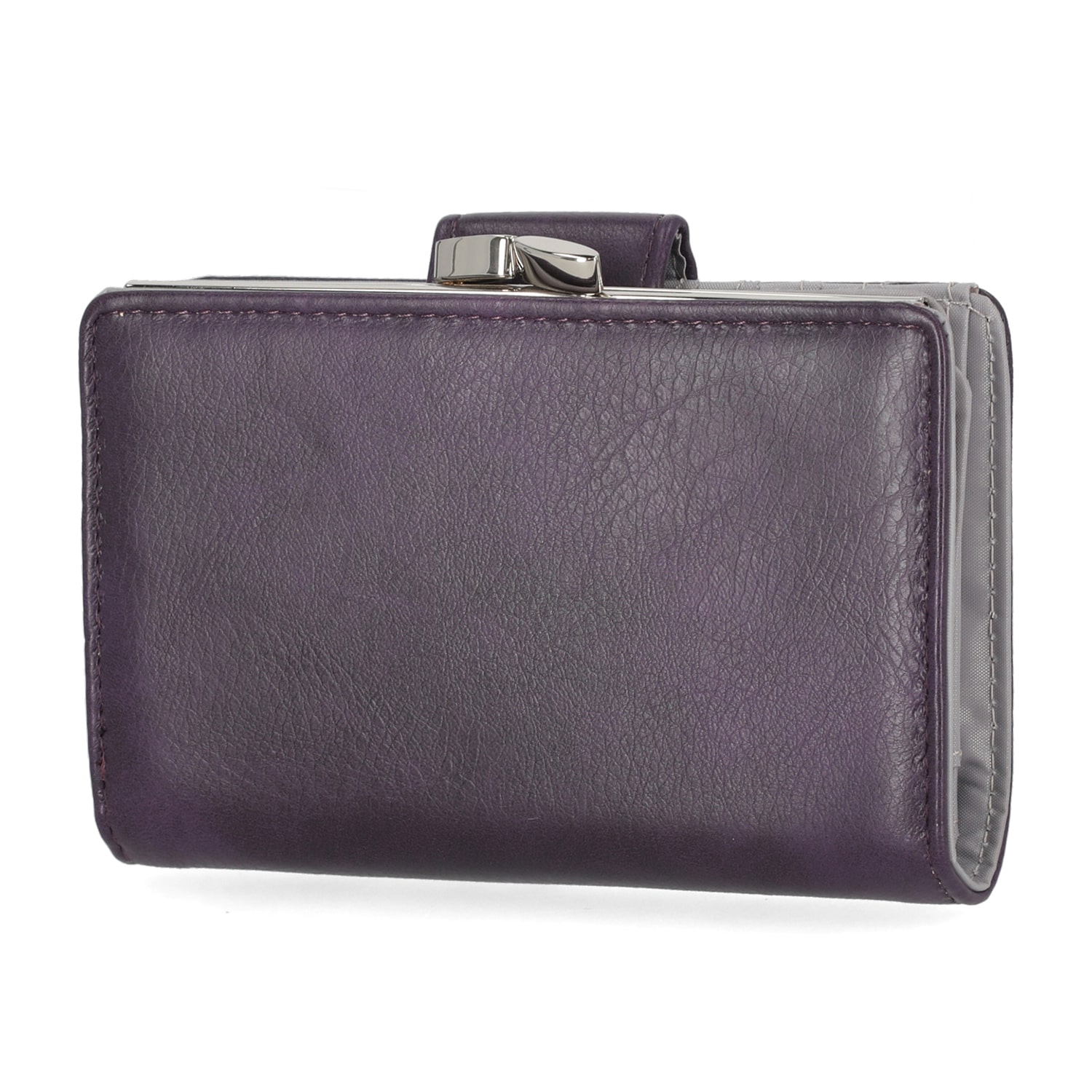 Mundi S&P Womens RFID Blocking Indexer Wallet